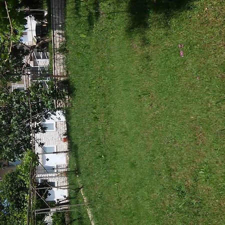 Apartment For Holidays In Pula Exterior photo
